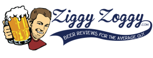 Ziggy Zoggy logo