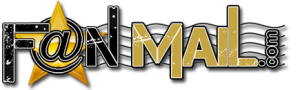 Fanmail logo